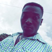 meDat (@imhigh_cloud9) 's Twitter Profile