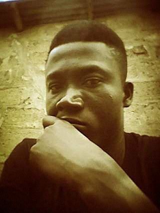 GentleJ96158794's profile picture. Sports