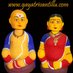 GAYATRI VANTILLU (@gayatrivantillu) Twitter profile photo GAYATRI VANTILLU (@gayatrivantillu) Twitter profile photo