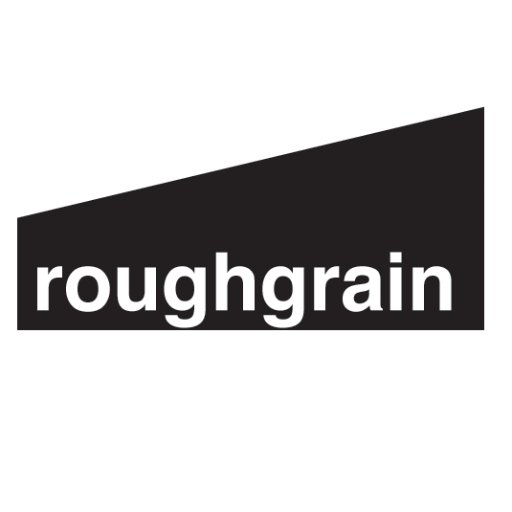Roughgrain