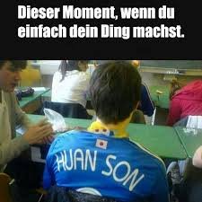 Währe cool wenn ihr N ☆Like☆ Da lässt :D Youtube : https://t.co/rIAgPqDIrN