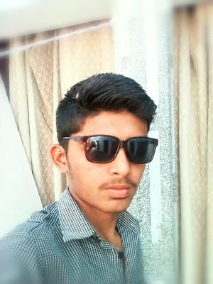 hamamustafa29's profile picture. Proud to be Muslim....