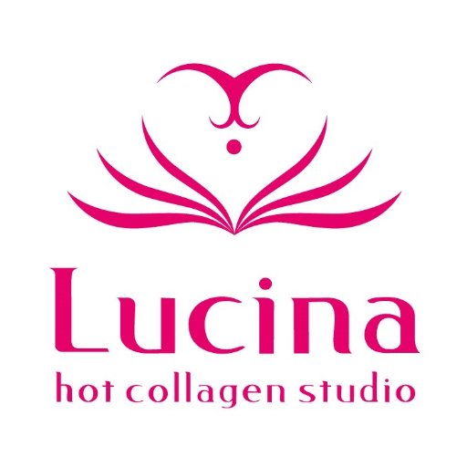 ルキナ東久留米 Lucinakurume Twitter