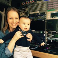 Lucy Margolis (@skylucymarg) 's Twitter Profile Photo Lucy Margolis (@skylucymarg) 's Twitter Profile Photo