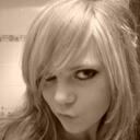 Lisa Gerhard - @Lisa_2608 - Twitter