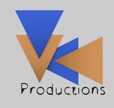 VisualCreativty's profile picture. 🎮Gamer🎧🎬Film Maker🎥📷Photographer
12 🎉
Finnish ❄
Finnish 🎤 Swedish 🎤 English 🎤
