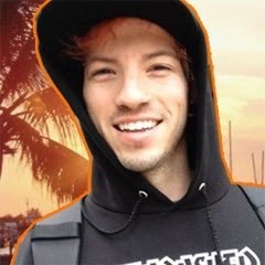 @onedirection my boys⭐️ @niallofficial my love❤️ #НЕЛШ #1D #FLASH #SHERLOCK #SUPERNATURAL #TEENWOLF #TwentyOnePilots #TylerJosh