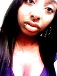 iqotcookies's profile picture. so jus follow mee . im pretty (: