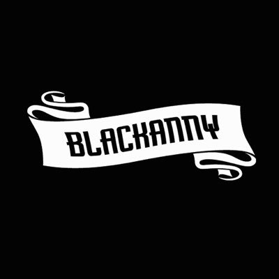 ___【 BLACKANNY Harajuku official Instagram 】___ 〒150-0001 📍東京都渋谷区神宮前3-22-7 ☎︎03-5410-1355 🕚11:00〜20:30