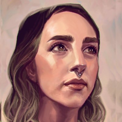 Aimee Pepperさんのプロフィール画像