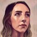 Aimee Pepper (@artbypep) Twitter profile photo Aimee Pepper (@artbypep) Twitter profile photo