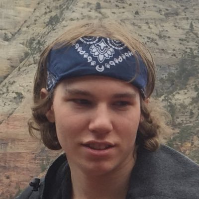 nickohlas's profile picture. 