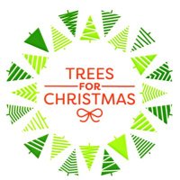 Trees For Christmas (@trees4xmas) 's Twitter Profile