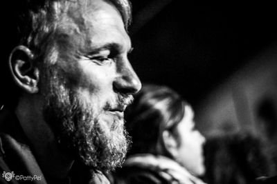 sardiniaunknown's profile picture. A four season guide to Sardinia