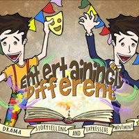 Rob Pudner (@entertaininglyd) 's Twitter Profile