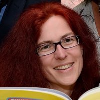 Juliet Clare Bell (@julietclarebell) 's Twitter Profile