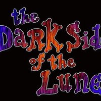 TheDarkSideOfTheLune(@Dark_Side_Club) 's Twitter Profileg