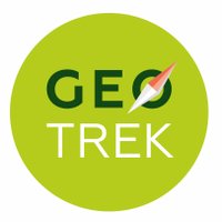 Geotrek(@GeotrekCom) 's Twitter Profile Photo