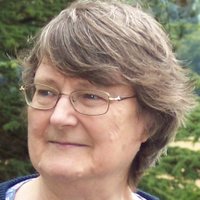 Cath Russell (@caffyolay) 's Twitter Profile