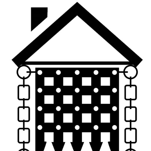 ukburglaralarms's profile picture. Installing, maintaining & repairing burglar alarms across the UK. Your home is your castle. Protect it.