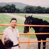 心斎橋の競馬バー・楽飲処とねっこ (@tonekko312) 's Twitter Profile