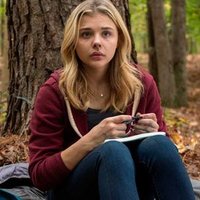 Judith 'Judy' Grimes (@liljgrimes) 's Twitter Profile