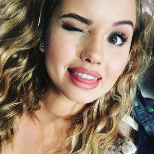 Debby Ryan Naked Pussy Porn - Debby Ryan best pics (@DebbyBestPics) | Twitter