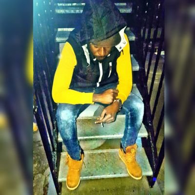 H0tSkuLl_jhedi's profile picture. utech 🎓
♐