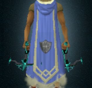 No1Vicious's profile picture. 😎😎