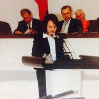 Özlem Müftüoğlu (@ozlemmuftuoglu) 's Twitter Profile Photo Özlem Müftüoğlu (@ozlemmuftuoglu) 's Twitter Profile Photo