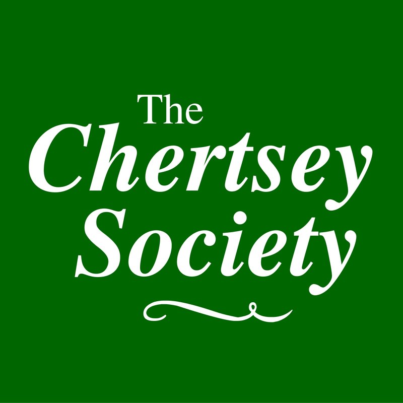 The Chertsey Society is an amenity society with no political affiliations that acts as a voice to represent views on local issues.