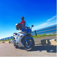 操られ人形 (@vmax04_t) Twitter profile photo