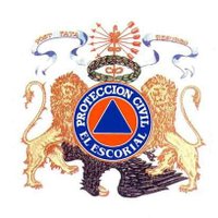 PCivil El Escorial (@pcivilescorial) 's Twitter Profile