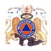 PCivil El Escorial (@pcivilescorial) Twitter profile photo PCivil El Escorial (@pcivilescorial) Twitter profile photo