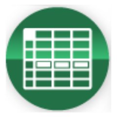 Official Twitter Handle of https://t.co/hTqVWcsSvq - Learn #Excel The Fun Way. Happy Excelling!