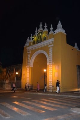 jartiblecofrad8's profile picture. Humor y noticias cofrades