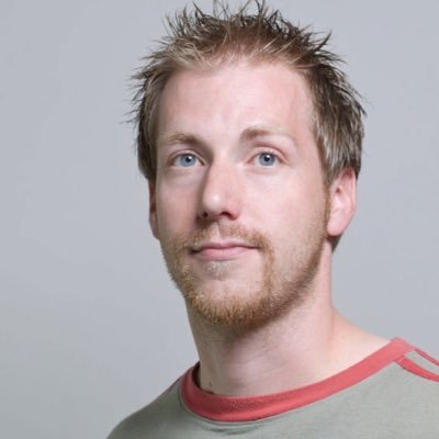 chrstfrey's profile picture. Linguistik, Literatur, Philosophie und Musik