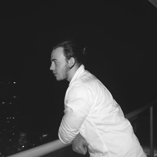 Co-owner of Empericon Esports.
Follow the Empire @empericon.
Everything and anything Esports/Gaming.
