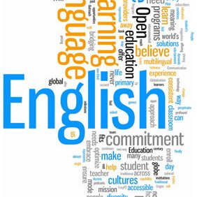 englishlesson13's profile picture. 