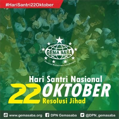 GemasabaPro's profile picture. Akun resmi DPC .GEMASABA Kab Probolinggo# Sarana silaturrahmi antar kader bangsa dan masyarakat Indonesia Khususnya di Probolinggo, PKB bangkit untuk menang