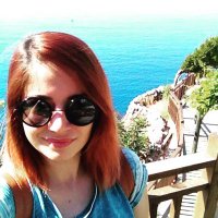 emel kunaç (@emel_kunac) 's Twitter Profile