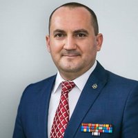 Вячеслав КАЛИНИН(@kalinin_v) 's Twitter Profile Photo Вячеслав КАЛИНИН(@kalinin_v) 's Twitter Profile Photo