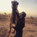 سلامه العريفي (@5CblffpaPaR0sa5) Twitter