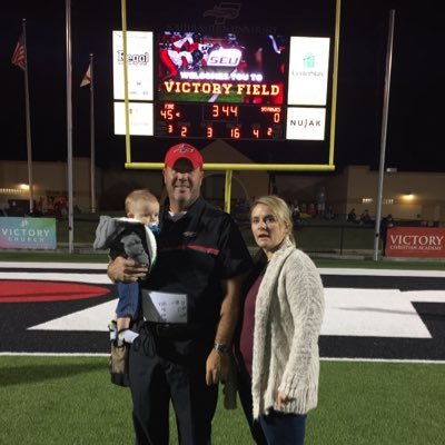 chad_adamsc's profile picture. Max Motors Ford Harrisonville, Mo
Sales Consultant