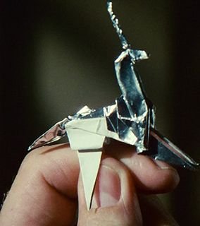 eibolm's profile picture. 