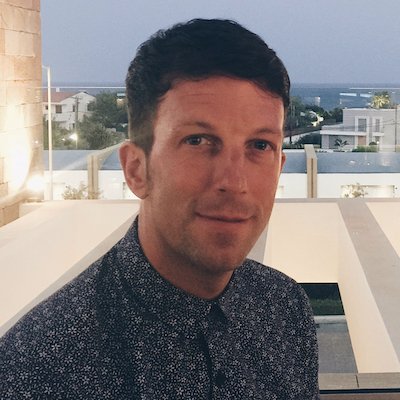 Entrepreneur on a journey helping others along the way.