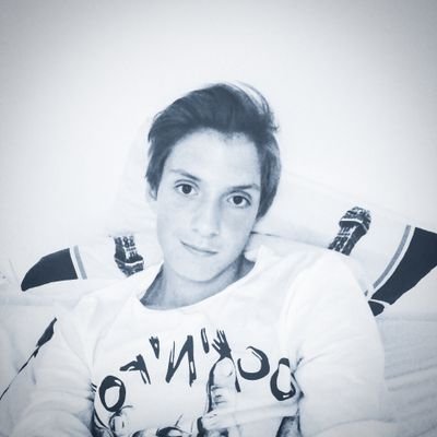 VLedieu's profile picture. 