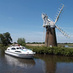 Barnes Brinkcraft (@broadsholidays) Twitter profile photo Barnes Brinkcraft (@broadsholidays) Twitter profile photo