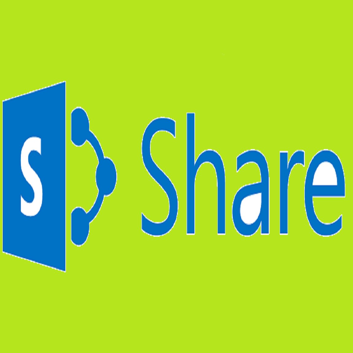 _sharepoint2013's profile picture. 