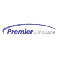 Premier Limousine(@premierlimoct) 's Twitter Profile Photo